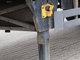 2017-schmitz-cargobull-others-1424558-45550011