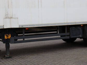 2017-schmitz-cargobull-others-1424558-45550013