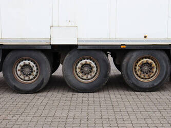 2017-schmitz-cargobull-others-1424558-45550014