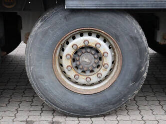 2017-schmitz-cargobull-others-1424558-45550015