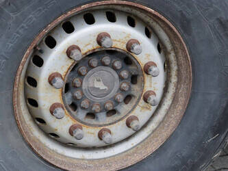 2017-schmitz-cargobull-others-1424558-45550016