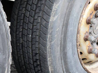 2017-schmitz-cargobull-others-1424558-45550017