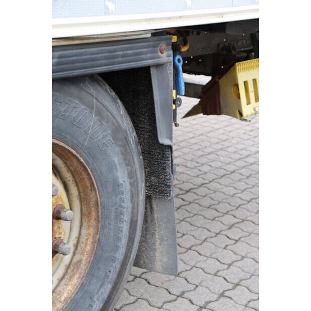 2017 Schmitz Cargobull OTHERS-45550018