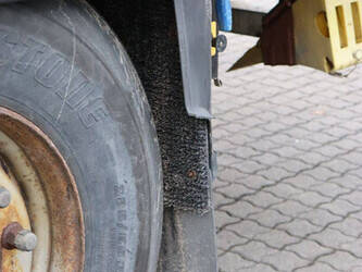 2017-schmitz-cargobull-others-1424558-45550018