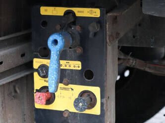 2017-schmitz-cargobull-others-1424558-45550019