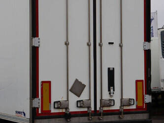 2017-schmitz-cargobull-others-1424558-45550021