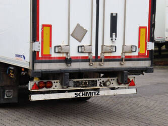 2017-schmitz-cargobull-others-1424558-45550022