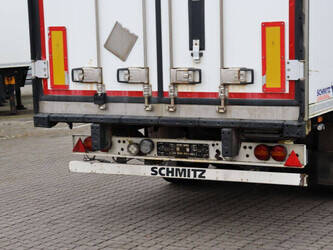 2017-schmitz-cargobull-others-1424558-45550023