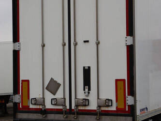 2017-schmitz-cargobull-others-1424558-45550024