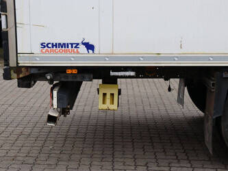 2017-schmitz-cargobull-others-1424558-45550025