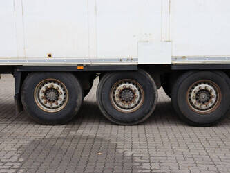 2017-schmitz-cargobull-others-1424558-45550026