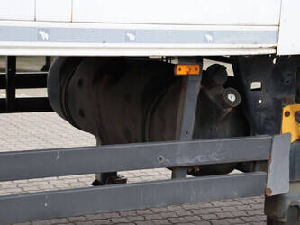 2017-schmitz-cargobull-others-1424558-45550027