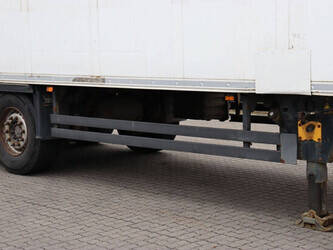 2017-schmitz-cargobull-others-1424558-45550028