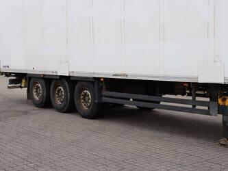 2017-schmitz-cargobull-others-1424558-45550029