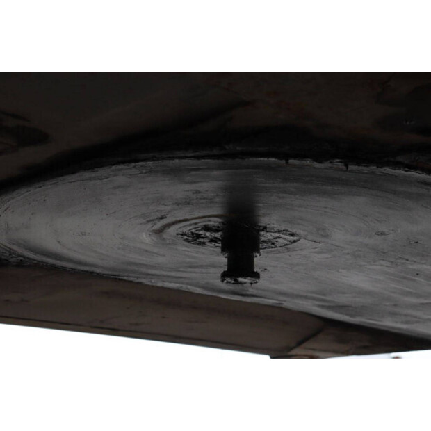 2017 Schmitz Cargobull OTHERS-45550030