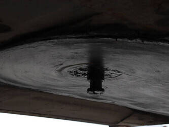 2017-schmitz-cargobull-others-1424558-45550030