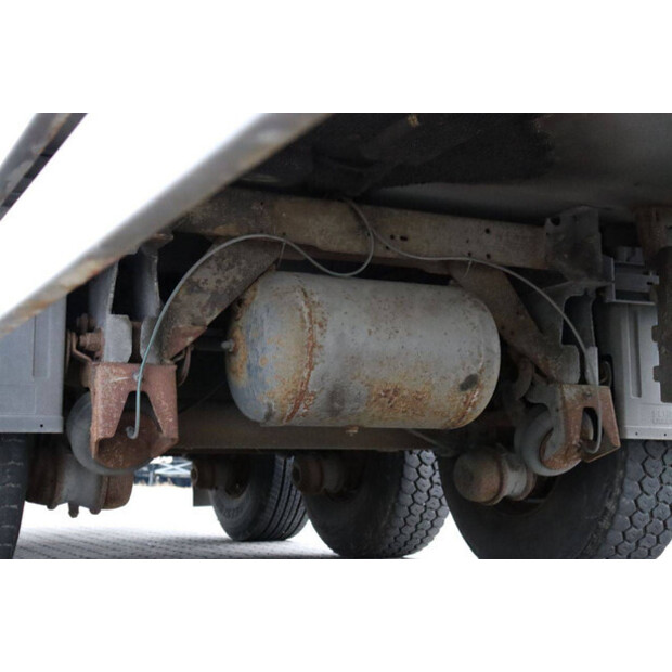 2017 Schmitz Cargobull OTHERS-45550031