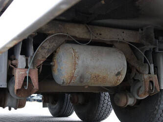 2017-schmitz-cargobull-others-1424558-45550031