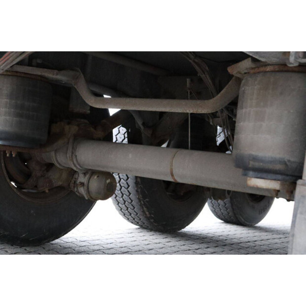 2017 Schmitz Cargobull OTHERS-45550032