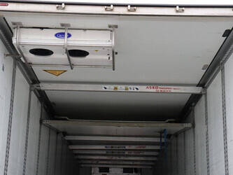 2017-schmitz-cargobull-others-1424558-45550034