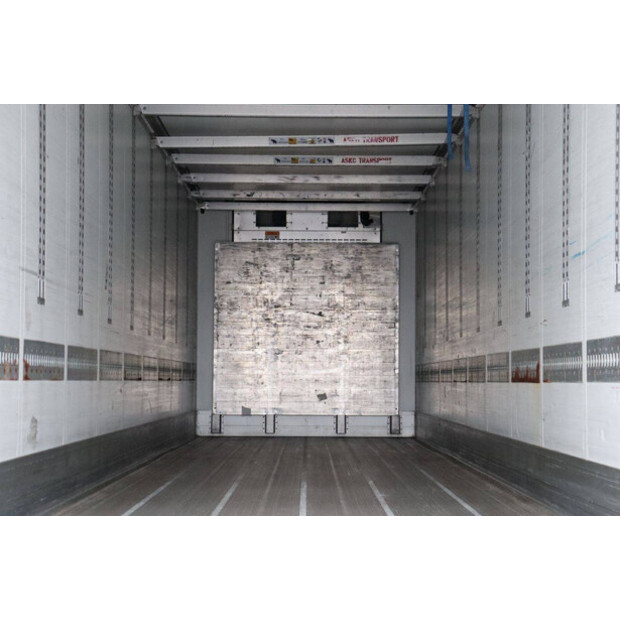 2017 Schmitz Cargobull OTHERS-45550035