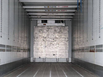 2017-schmitz-cargobull-others-1424558-45550035