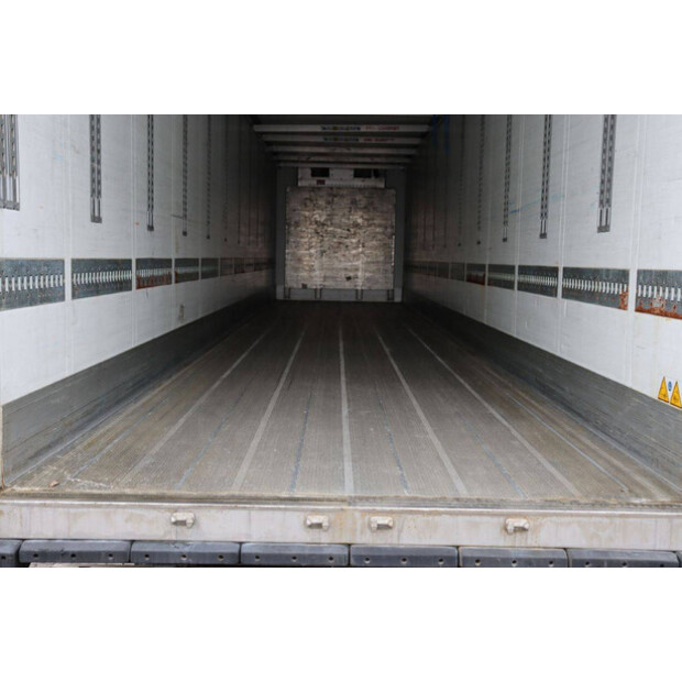 2017 Schmitz Cargobull OTHERS-45550036