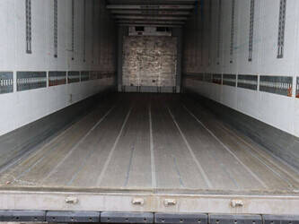 2017-schmitz-cargobull-others-1424558-45550036