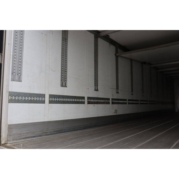 2017 Schmitz Cargobull OTHERS-45550037