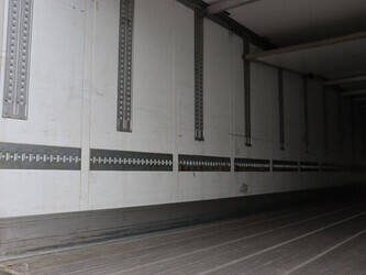 2017-schmitz-cargobull-others-1424558-45550037