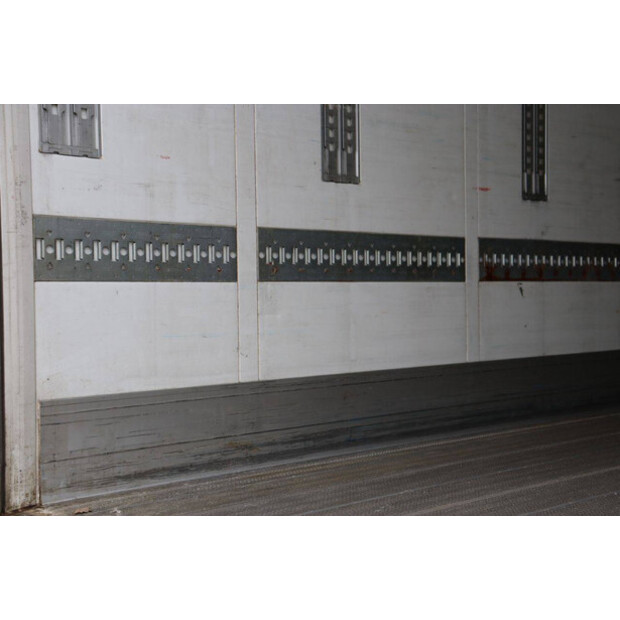 2017 Schmitz Cargobull OTHERS-45550038