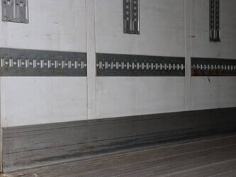 2017-schmitz-cargobull-others-1424558-45550038