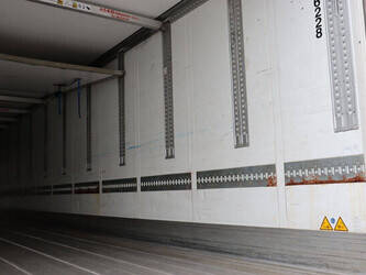 2017-schmitz-cargobull-others-1424558-45550039