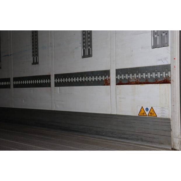 2017 Schmitz Cargobull OTHERS-45550040