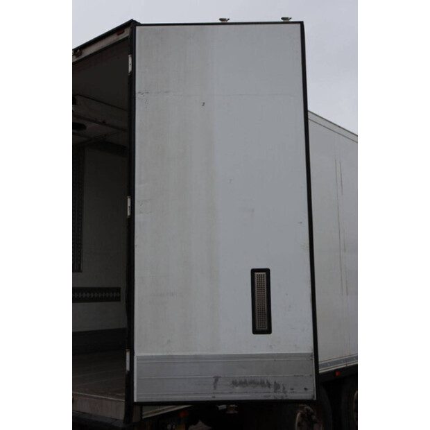 2017 Schmitz Cargobull OTHERS-45550041