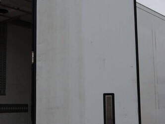 2017-schmitz-cargobull-others-1424558-45550041