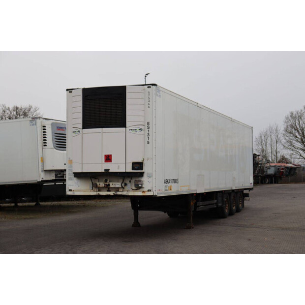 2017 شميتز كارجوبول OTHERS-45550042