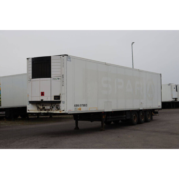 2017 شميتز كارجوبول OTHERS-45550043