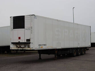 2017-schmitz-cargobull-others-1424559-45550043