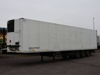 2017-schmitz-cargobull-others-1424559-45550044