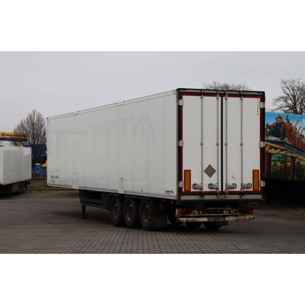 2017 شميتز كارجوبول OTHERS-45550045