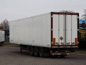 2017-schmitz-cargobull-others-1424559-45550045