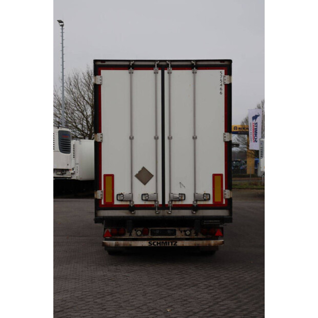 2017 شميتز كارجوبول OTHERS-45550046