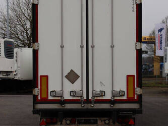 2017-schmitz-cargobull-others-1424559-45550046