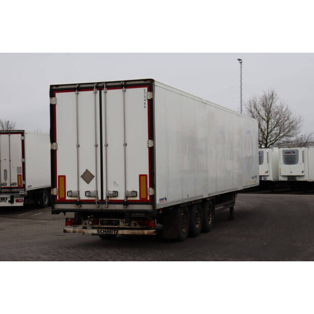 2017 شميتز كارجوبول OTHERS-45550047