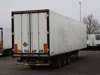 2017-schmitz-cargobull-others-1424559-45550047