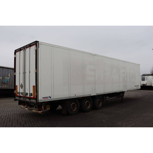 2017 شميتز كارجوبول OTHERS-45550048