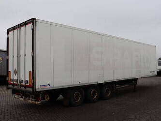 2017-schmitz-cargobull-others-1424559-45550048