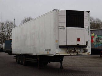 2017-schmitz-cargobull-others-1424559-45550049