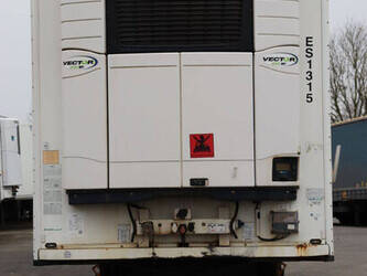 2017-schmitz-cargobull-others-1424559-45550050